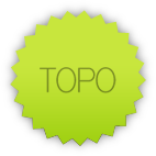 Voltar ao topo.